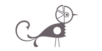 CAQE LOGO